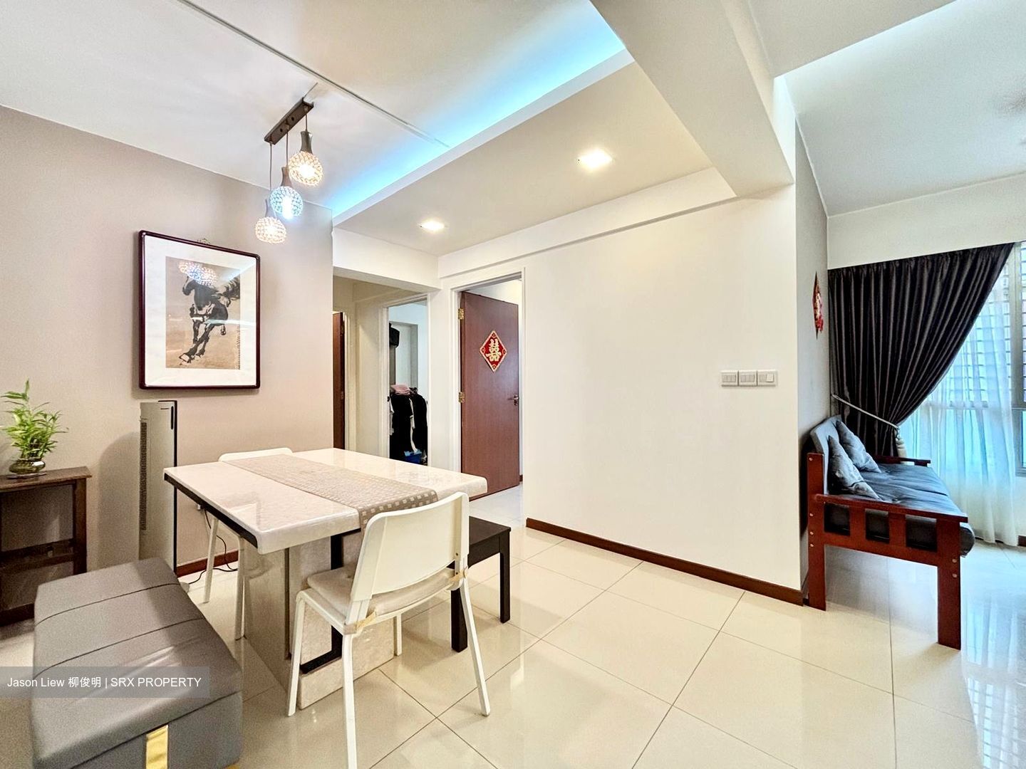 Blk 366A Sun Breeze (Sembawang), HDB 4 Rooms #561290301